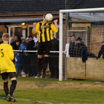 Fireworks Sponsors Football Team