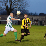 YTM Fireworks Football Kit